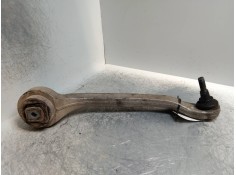 Recambio de brazo suspension inferior delantero derecho para volkswagen phaeton (3d2/3d8) tdi v10 (5 asientos) referencia OEM IA