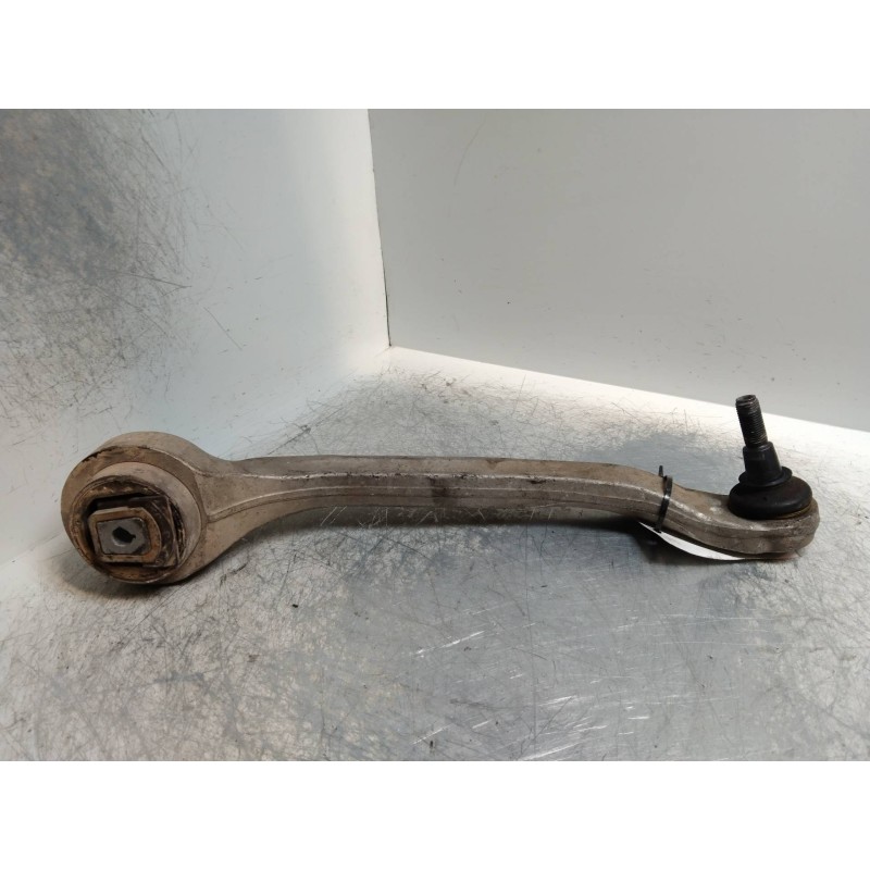 Recambio de brazo suspension inferior delantero derecho para volkswagen phaeton (3d2/3d8) tdi v10 (5 asientos) referencia OEM IA