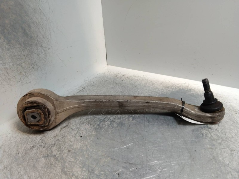 Recambio de brazo suspension inferior delantero derecho para volkswagen phaeton (3d2/3d8) tdi v10 (5 asientos) referencia OEM IA