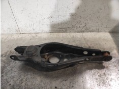 Recambio de brazo suspension inferior trasero izquierdo para lexus nx 300h 2wd referencia OEM IAM    2