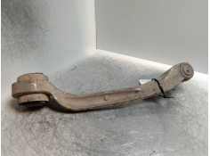 Recambio de brazo suspension inferior delantero derecho para volkswagen phaeton (3d2/3d8) tdi v10 (5 asientos) referencia OEM IA 2