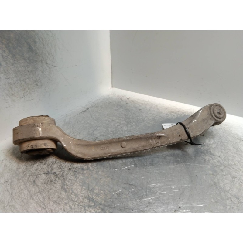 Recambio de brazo suspension inferior delantero derecho para volkswagen phaeton (3d2/3d8) tdi v10 (5 asientos) referencia OEM IA