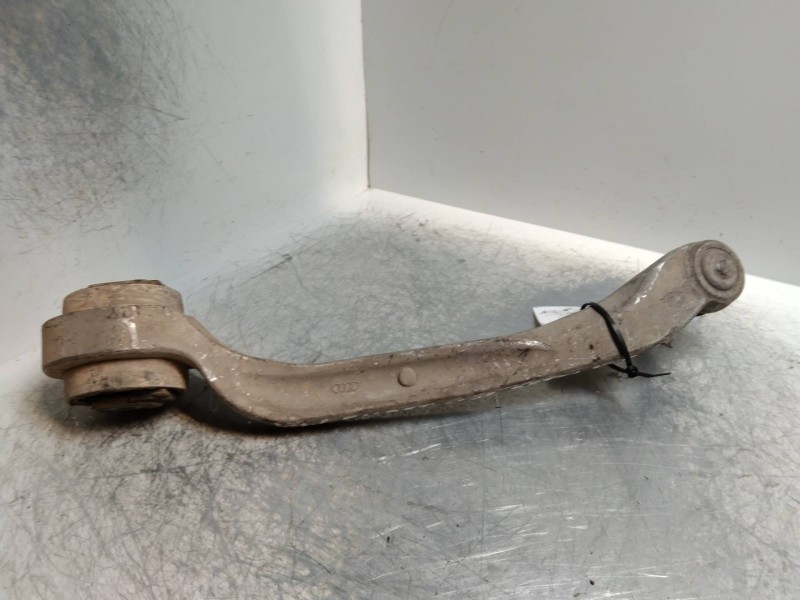 Recambio de brazo suspension inferior delantero derecho para volkswagen phaeton (3d2/3d8) tdi v10 (5 asientos) referencia OEM IA