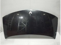 Recambio de capot para renault espace /grand espace (je0) 2.0 16v referencia OEM IAM   