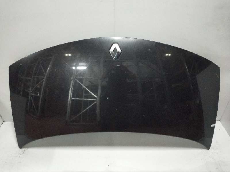 Recambio de capot para renault espace /grand espace (je0) 2.0 16v referencia OEM IAM   