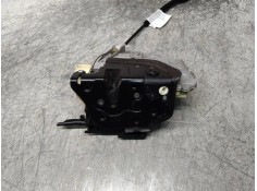 Recambio de motor cierre centralizado trasero derecho para volkswagen passat variant (3c5) advance referencia OEM IAM 3C4839016A