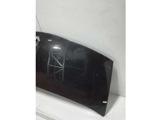 Recambio de capot para renault espace /grand espace (je0) 2.0 16v referencia OEM IAM    2