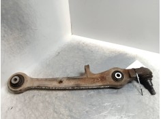Recambio de brazo suspension inferior delantero derecho para volkswagen phaeton (3d2/3d8) tdi v10 (5 asientos) referencia OEM IA