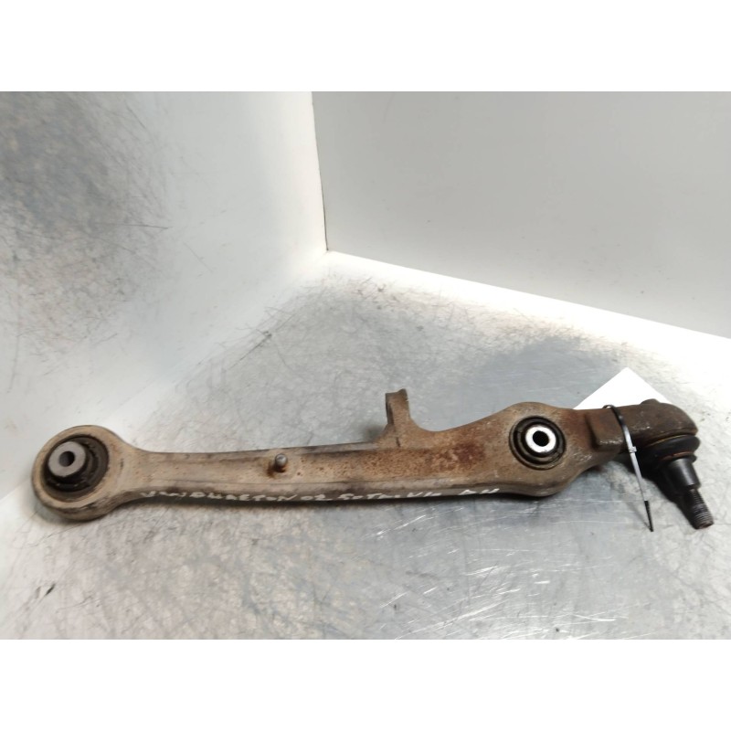 Recambio de brazo suspension inferior delantero derecho para volkswagen phaeton (3d2/3d8) tdi v10 (5 asientos) referencia OEM IA