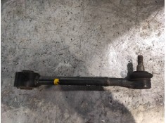 Recambio de brazo suspension superior trasero derecho para lexus nx 300h 2wd referencia OEM IAM   