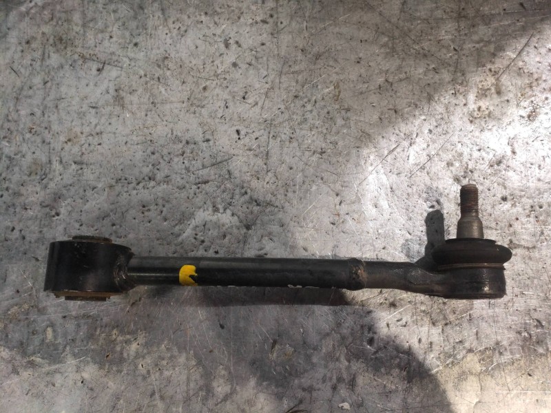 Recambio de brazo suspension superior trasero derecho para lexus nx 300h 2wd referencia OEM IAM   