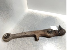 Recambio de brazo suspension inferior delantero derecho para volkswagen phaeton (3d2/3d8) tdi v10 (5 asientos) referencia OEM IA 2