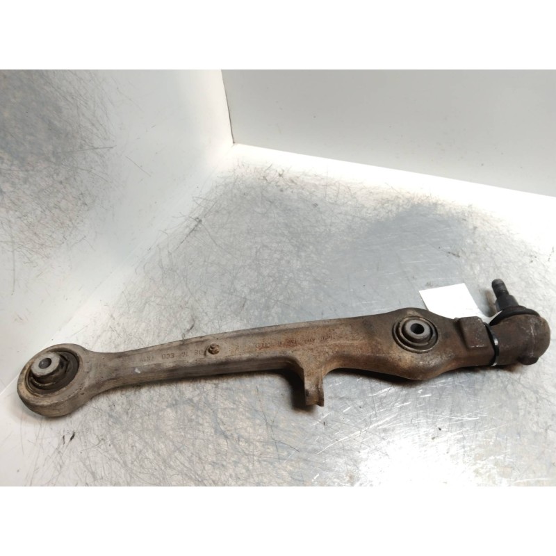 Recambio de brazo suspension inferior delantero derecho para volkswagen phaeton (3d2/3d8) tdi v10 (5 asientos) referencia OEM IA