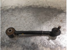 Recambio de brazo suspension superior trasero derecho para lexus nx 300h 2wd referencia OEM IAM    2