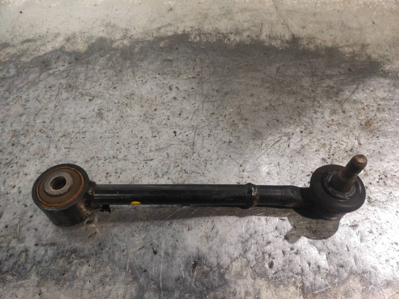 Recambio de brazo suspension superior trasero derecho para lexus nx 300h 2wd referencia OEM IAM   