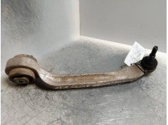 Recambio de brazo suspension inferior delantero izquierdo para volkswagen phaeton (3d2/3d8) tdi v10 (5 asientos) referencia OEM 