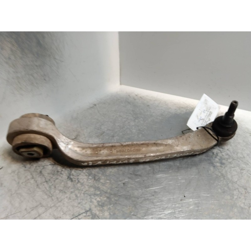 Recambio de brazo suspension inferior delantero izquierdo para volkswagen phaeton (3d2/3d8) tdi v10 (5 asientos) referencia OEM 