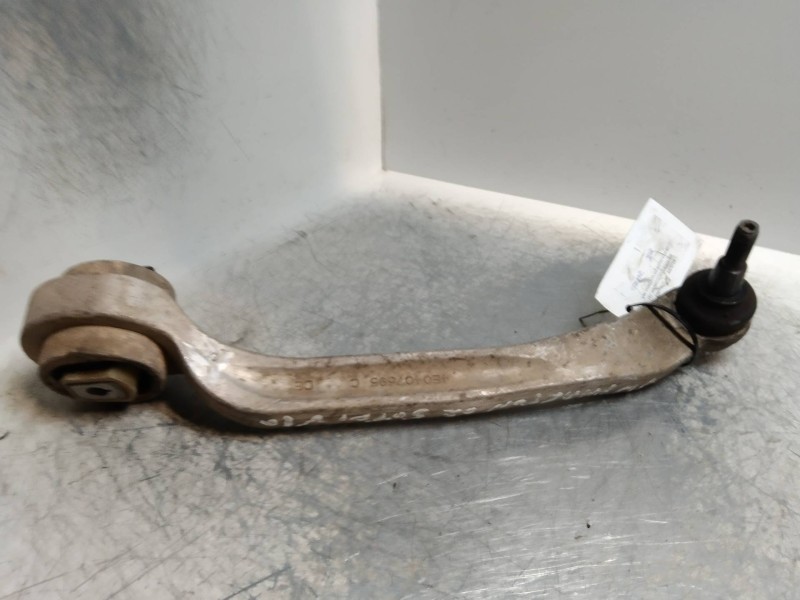 Recambio de brazo suspension inferior delantero izquierdo para volkswagen phaeton (3d2/3d8) tdi v10 (5 asientos) referencia OEM 