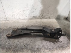 Recambio de brazo suspension superior trasero derecho para lexus nx 300h 2wd referencia OEM IAM   
