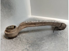 Recambio de brazo suspension inferior delantero izquierdo para volkswagen phaeton (3d2/3d8) tdi v10 (5 asientos) referencia OEM  2