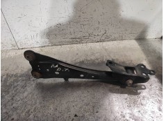 Recambio de brazo suspension superior trasero derecho para lexus nx 300h 2wd referencia OEM IAM    2