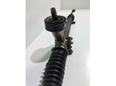 Recambio de cremallera direccion para volkswagen polo berlina (6n1) 1.05 referencia OEM IAM 6N1419105 MECANICA  2