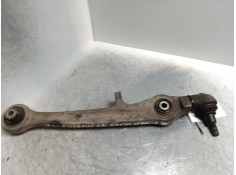 Recambio de brazo suspension inferior delantero izquierdo para volkswagen phaeton (3d2/3d8) tdi v10 (5 asientos) referencia OEM 
