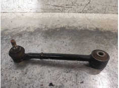 Recambio de brazo suspension superior trasero izquierdo para lexus nx 300h 2wd referencia OEM IAM   