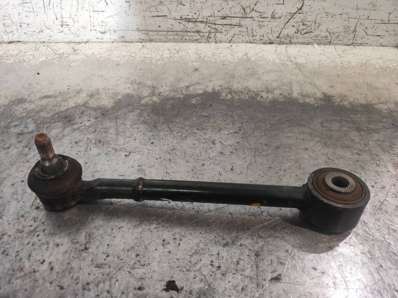 Recambio de brazo suspension superior trasero izquierdo para lexus nx 300h 2wd referencia OEM IAM   