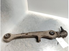 Recambio de brazo suspension inferior delantero izquierdo para volkswagen phaeton (3d2/3d8) tdi v10 (5 asientos) referencia OEM  2