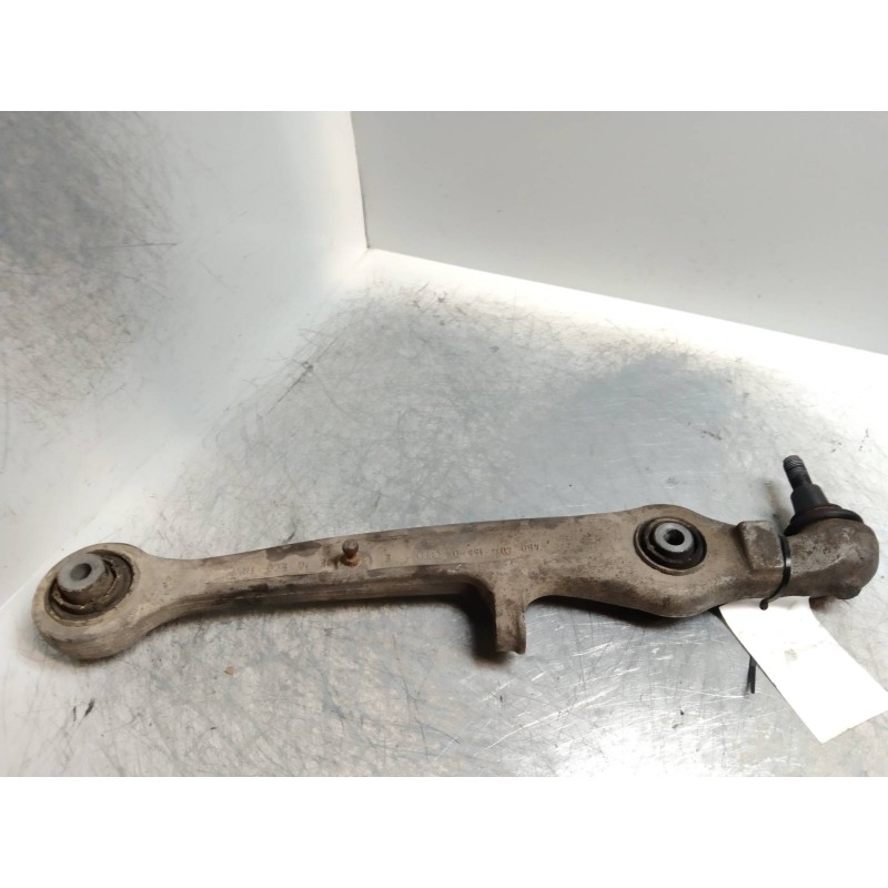 Recambio de brazo suspension inferior delantero izquierdo para volkswagen phaeton (3d2/3d8) tdi v10 (5 asientos) referencia OEM 