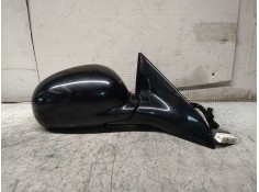 Recambio de retrovisor derecho para peugeot 406 coupe (s1/s2) 2.2 hdi referencia OEM IAM   ELECTRICO