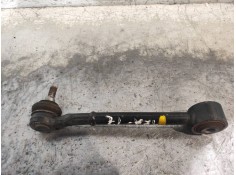 Recambio de brazo suspension superior trasero izquierdo para lexus nx 300h 2wd referencia OEM IAM    2