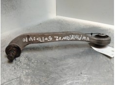 Recambio de brazo suspension superior delantero derecho para volkswagen phaeton (3d2/3d8) tdi v10 (5 asientos) referencia OEM IA