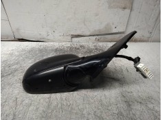 Recambio de retrovisor derecho para peugeot 406 coupe (s1/s2) 2.2 hdi referencia OEM IAM   ELECTRICO 2