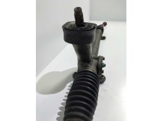 Recambio de cremallera direccion para volkswagen polo berlina (6n1) 1.05 referencia OEM IAM 6N1419105 MECANICA  2