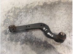 Recambio de brazo suspension superior trasero izquierdo para lexus nx 300h 2wd referencia OEM IAM   