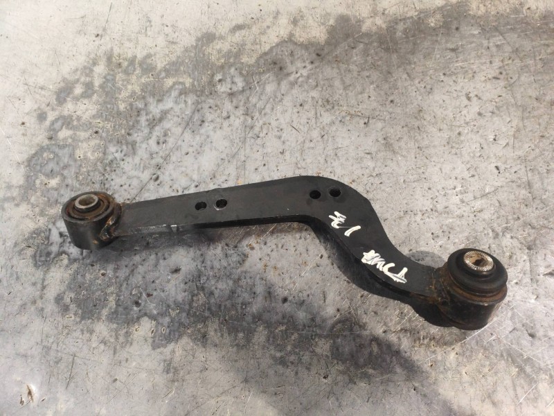 Recambio de brazo suspension superior trasero izquierdo para lexus nx 300h 2wd referencia OEM IAM   