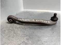 Recambio de brazo suspension superior delantero derecho para volkswagen phaeton (3d2/3d8) tdi v10 (5 asientos) referencia OEM IA 2