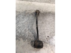 Recambio de brazo suspension superior trasero izquierdo para lexus nx 300h 2wd referencia OEM IAM    2