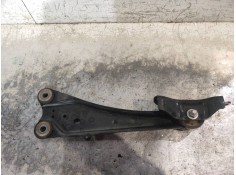 Recambio de brazo suspension superior trasero izquierdo para lexus nx 300h 2wd referencia OEM IAM   