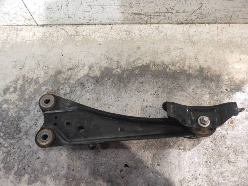 Recambio de brazo suspension superior trasero izquierdo para lexus nx 300h 2wd referencia OEM IAM   