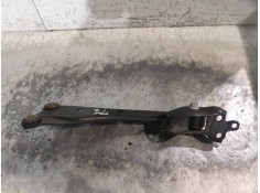 Recambio de brazo suspension superior trasero izquierdo para lexus nx 300h 2wd referencia OEM IAM    2