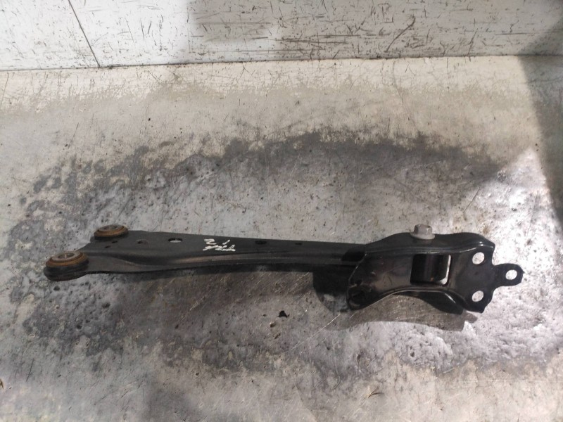Recambio de brazo suspension superior trasero izquierdo para lexus nx 300h 2wd referencia OEM IAM   