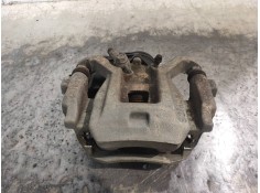 Recambio de pinza freno trasera derecha para lexus nx 300h 2wd referencia OEM IAM   