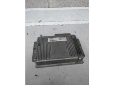 Recambio de centralita motor uce para renault megane i coach/coupe (da0) 1.6 referencia OEM IAM S105300103C HOM7700860319 770010