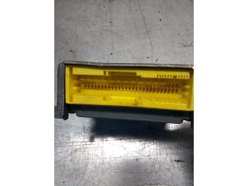 Recambio de centralita airbag para audi a3 (8l) 1.8 20v referencia OEM IAM 0285001352 8L0959655J 5008