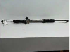 Recambio de cremallera direccion para volkswagen passat berlina (312) 1.8 referencia OEM IAM 357419105  