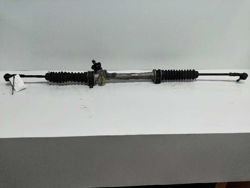 Recambio de cremallera direccion para volkswagen passat berlina (312) 1.8 referencia OEM IAM 357419105  