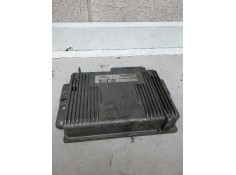 Recambio de centralita motor uce para renault megane i coach/coupe (da0) 1.6 referencia OEM IAM S105300103A HOM7700860319 770086